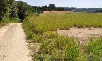 Imagem 5: Terreno de 3.007 metros para Chácara