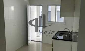 Imagem 4: Locação Apartamento Sao Caetano do Sul Ceramica Ref: 33578