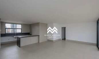 Imagem 7: APARTAMENTO 3 QUARTOS À VENDA NO VALE DO SERENO - R$ 3.300.000,00 - Nova Lima, MG - 148 m²