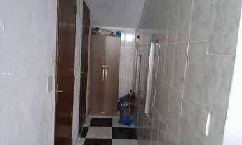 Imagem 4: Casa para Venda em Sorocaba, Centro, 7 dormitórios, 6 banheiros