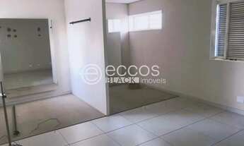 Imagem 7: Imóvel Comercial para aluguel, Fundinho - Uberlândia/MG