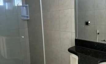 Imagem 7: 3 quartos na Praia da Costa - Edifício Jardim Hebron Cód: 27971 R