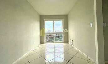 Imagem 2: Apartamento para locação, Vila Rosa, Novo Hamburgo, RS