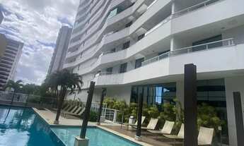 Imagem 2: Apartamento à venda no ASTRON SUÍTES MONDIAL SALVADOR , CAMINHO DAS ÁRVORES , Salvador, BA