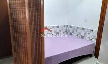 Imagem 7: Apartamento em Rua Baoba - Palmas - Governador Celso Ramos/SC