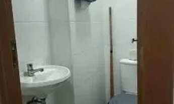 Imagem 5: Sala para alugar, 28 m² por R$ 2.104,00/mês - Federação - Salvador/BA