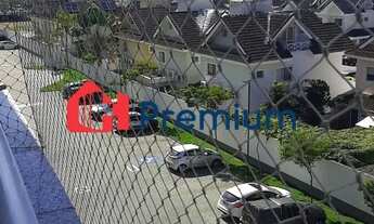 Imagem: Apartamento à venda, Recreio dos Bandeirantes