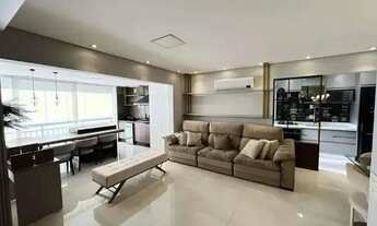 Imagem 2: Imóvel para aluguel e venda tem 106 metros quadrados com 3 quartos em Vila Carrão - São Pa