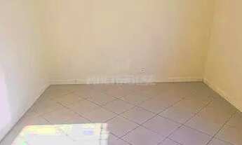 Imagem 5: Casa com 105m , 2 quartos e 1 vaga no bairro Santa Monica, Belo Horizonte