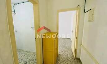 Imagem 5: Apartamento em Rua Guaranis - Tupi - Praia Grande/SP