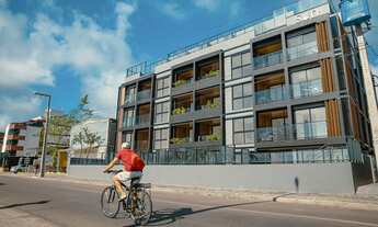 Imagem 2: SUNSMART. Apartamentos 2 e 3 quartos FRENTE MAR Intermares