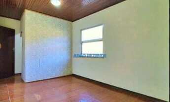 Imagem 4: Casa com 2 dormitórios à venda, 61 m² - Posse - Teresópolis/RJ