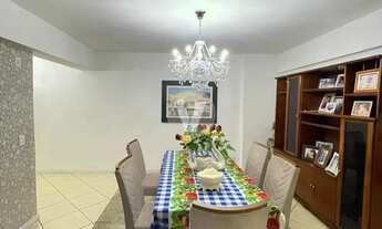 Imagem 5: Apartamento 3 dormitórios à venda Centro Santa Maria/RS