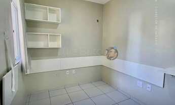 Imagem 3: Alugo mobiliado no calhau