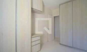 Imagem 14: Apartamento à Venda - Barra Funda, 2 Quartos, 57 m2