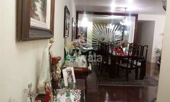 Imagem 3: Apartamento à venda com 200,00m² e 4 quartos em Campo Grande, Rio de Janeiro - RJ