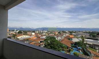 Imagem 5: Apartamento com 3 quartos, Parque das Nações - Pindamonhangaba