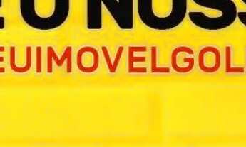 Imagem 6: Casa para Venda em Uberlândia, Laranjeiras, 3 dormitórios, 3 suítes, 4 banheiros, 3 vagas