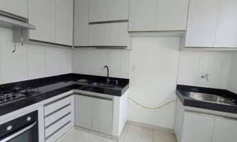 Imagem: Apartamento Dois quartos no bairro das Industrias