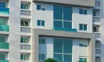 Imagem: EXCELENTE DUPLEX