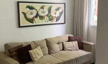 Imagem 2: Residencial GreenVille - Coroa do Meio [24367