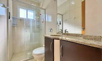 Imagem 7: APARTAMENTO GRANDE E COM SOL DA MANHÃ NO CENTRO DA CIDADE