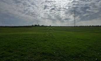 Imagem 4: Chácara à cenda na Área Rural de São Miguel do Iguaçu - Linha Barro Preto