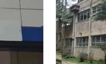 Imagem 4: GALPÃO - JARDIM PINHEIROS - SP