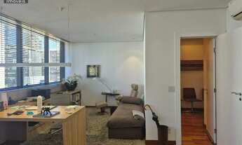 Imagem 3: Sala à venda, 2 vagas, Savassi - Belo Horizonte/MG