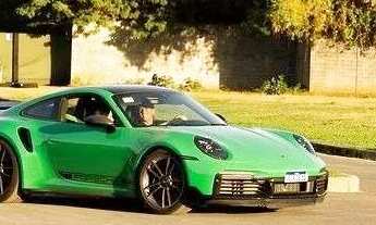 Imagem 3: Vendo terreno no Condomínio Vale dos Jardins