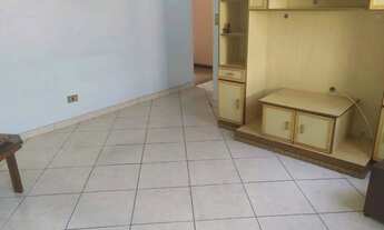 Imagem 3: Casa em condomínio à Venda em Vila Jaboticabeira, Taubaté - SP