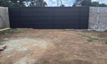 Imagem 3: Oportunidade Jardim Botânico!!!