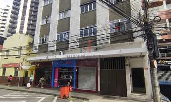 Imagem: Ótima quitinete no bairro São Mateus!