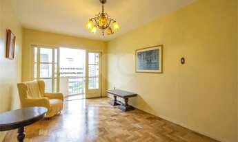 Imagem 3: Apartamento com 3 quartos para locação em Independência - RS