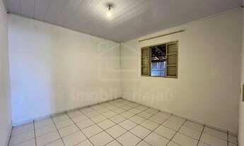 Imagem 2: Casa para Locação com 1 Quarto em Mineiros