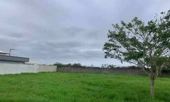 Imagem: Terreno no Condomínio Reviver 1 360m²