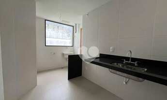 Imagem 6: Apartamento com 3 quartos à venda, 80 m² por R$ 750.000- Recreio dos Bandeirantes - Rio de