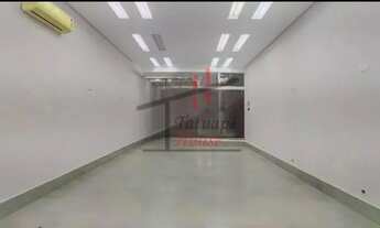 Imagem 2: Prédio Comercial Venda Locação Tatuapé 336 m²