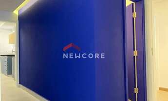 Imagem 4: Apartamento em Avenida Vicente de Carvalho - Boqueirão - Santos/SP