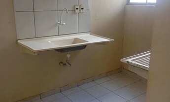 Imagem 5: Vende-se ou troca em casa