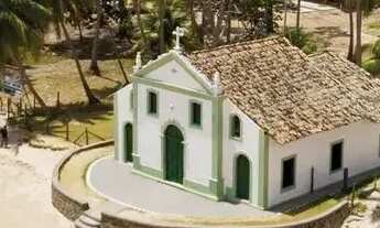 Imagem 3: NOMAR CARNEIROS ECOLIVING - APARTAMENTO DE 1 QUARTO