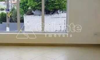 Imagem 4: Prédio - Chácara da Barra - Campinas