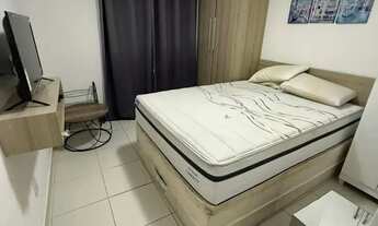 Imagem 4: GC BOA VIAGEM/30 ²/01 QTOS /ALUGUEL