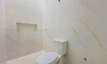 Imagem 6: IMÓVEL NO BAIRRO AEROPORTO!!