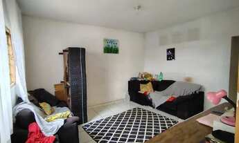 Imagem 3: Ótima casa no bairro Monte Castelo , com 1 suíte e 2 quartos