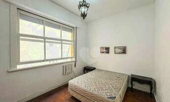 Imagem 9: Apartamento com 2 quartos à venda, 101 m² por R$ 950.000 - Copacabana - Rio de Janeiro/RJ