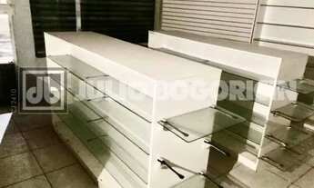 Imagem 5: Loja : / Comercial / São Conrado