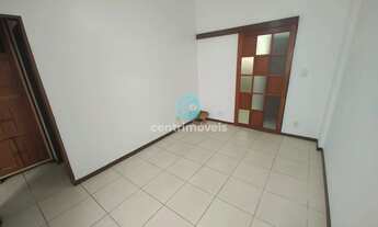 Imagem 6: Apartamento para locação, 01 Quarto - Tijuca, Rio de Janeiro, RJ