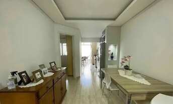 Imagem 6: Vendo Casa em Felipe Camarão / RT46