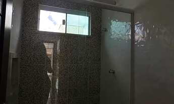 Imagem 6: Alugo casa duplex com 4 quartos no Green Club em Parque das Nações - Parnamirim - RN